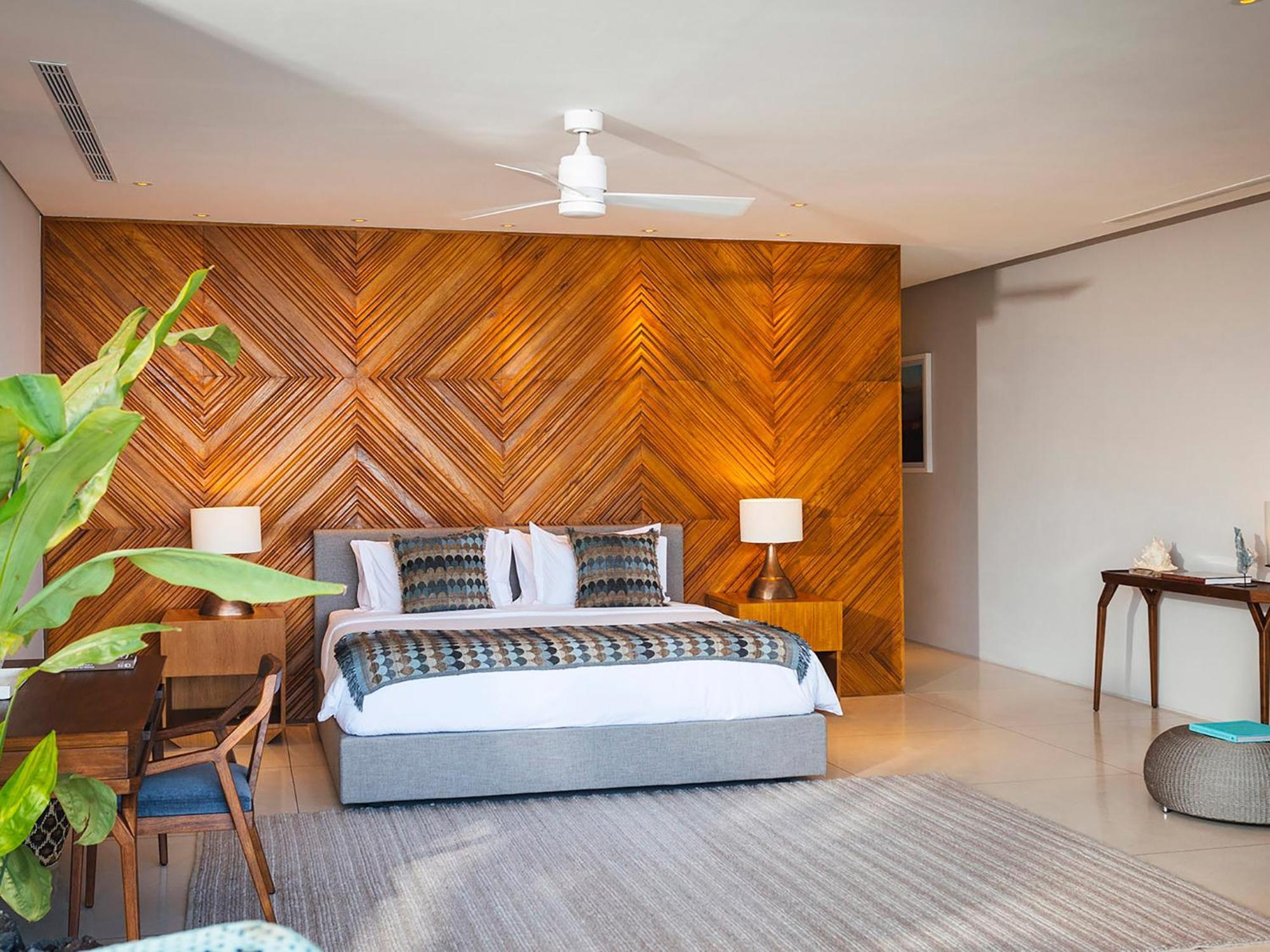 Noku Beach House By Elite Havens เซมินยัค ภายนอก รูปภาพ